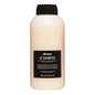 Davines OI Shampoo