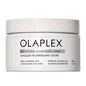 Olaplex Weightless Nourishing Mask 200 mL