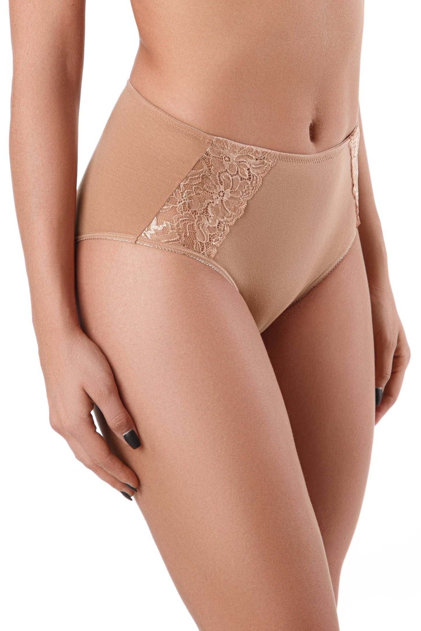 Panties Conte Suprema RP2222