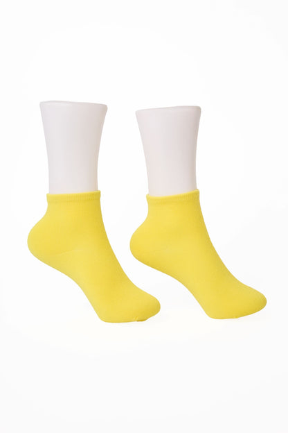 Ankle SmoothToe™ Single Pair/ Build your own Bundle (more color options inside)