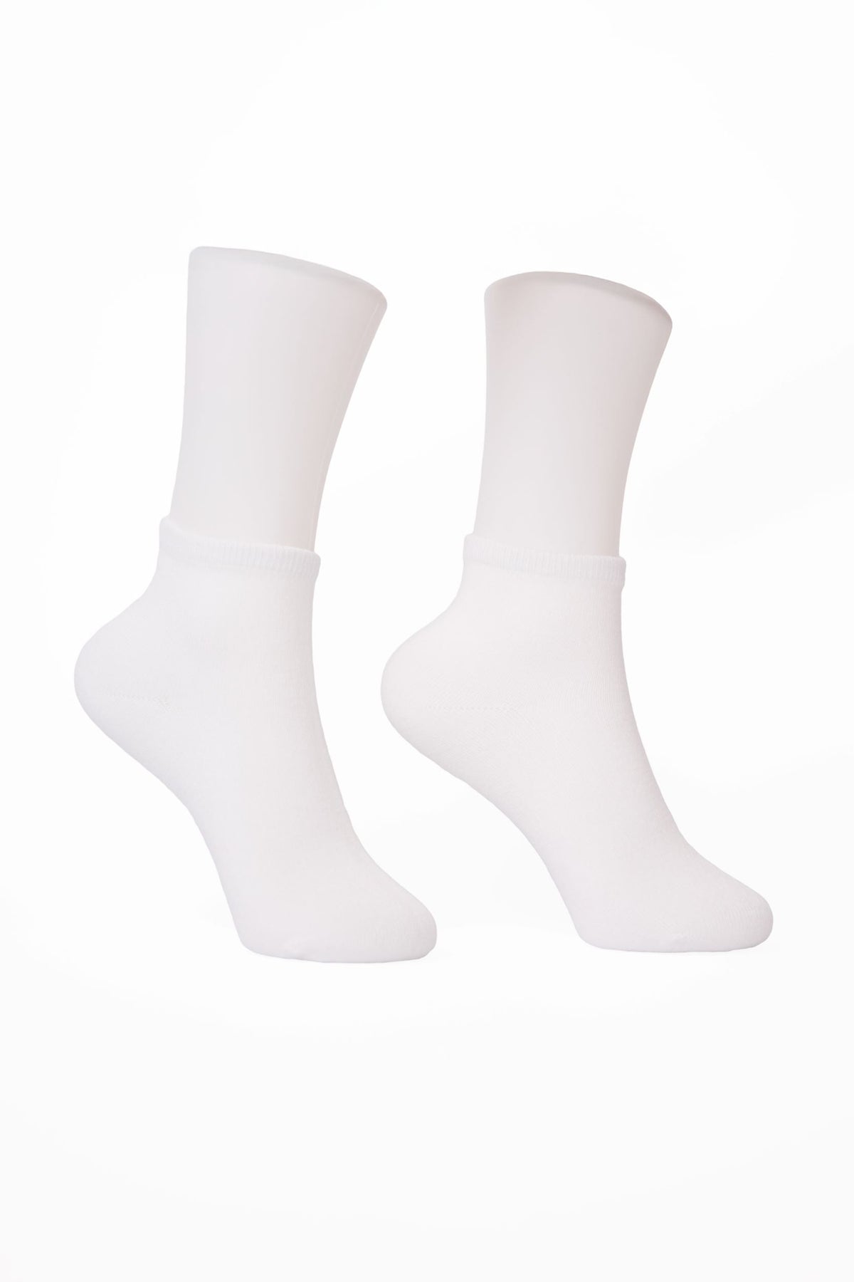 Ankle SmoothToe™ Single Pair/ Build your own Bundle (more color options inside)