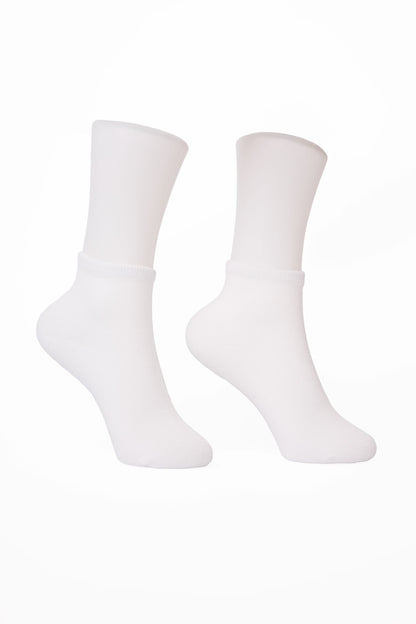 Ankle SmoothToe™ Single Pair/ Build your own Bundle (more color options inside)