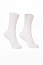 Ankle SmoothToe™ Single Pair/ Build your own Bundle (more color options inside)
