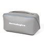 Dermalogica Travel Bag – Cosmetic & Makeup Bag