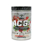 PMD Sports ACG3 Fully Charged Pre-Workout, Strawberry Margarita, 16.1 oz
