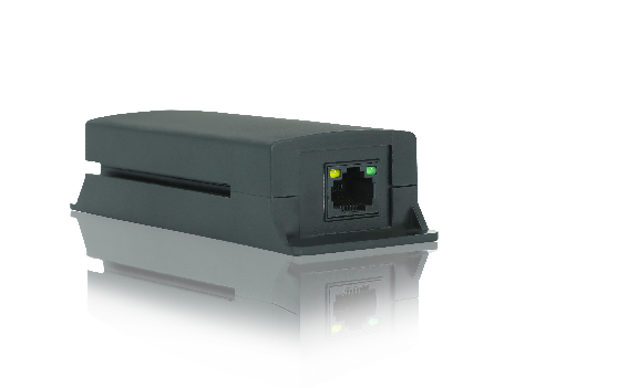 Silarius SIL-POEEX POE Extender/transmitter