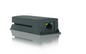 Silarius SIL-POEEX POE Extender/transmitter