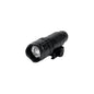 Tactical Flashlight – Rail-Mount Toy Blaster Accessory for Blasters
