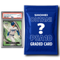 Shohei Ohtani PSA 10 Graded Los Angeles Dodgers Baseball Card Mystery Pack