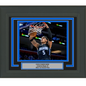 Framed Paolo Banchero Orlando Magic 8x10 Basketball Photo