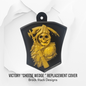 SOA Reaper Victory "cheese wedge" replacement cover