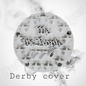 We the People derby cover