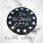 We the People derby cover