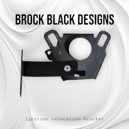 Jason Victory "cheese wedge" replacement cover