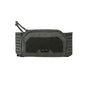 Pincer 2ND Layer Admin Pouch