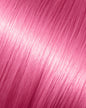 Babe I-Tip 18" 100% Human Hair Straight Extensions 20 pcs