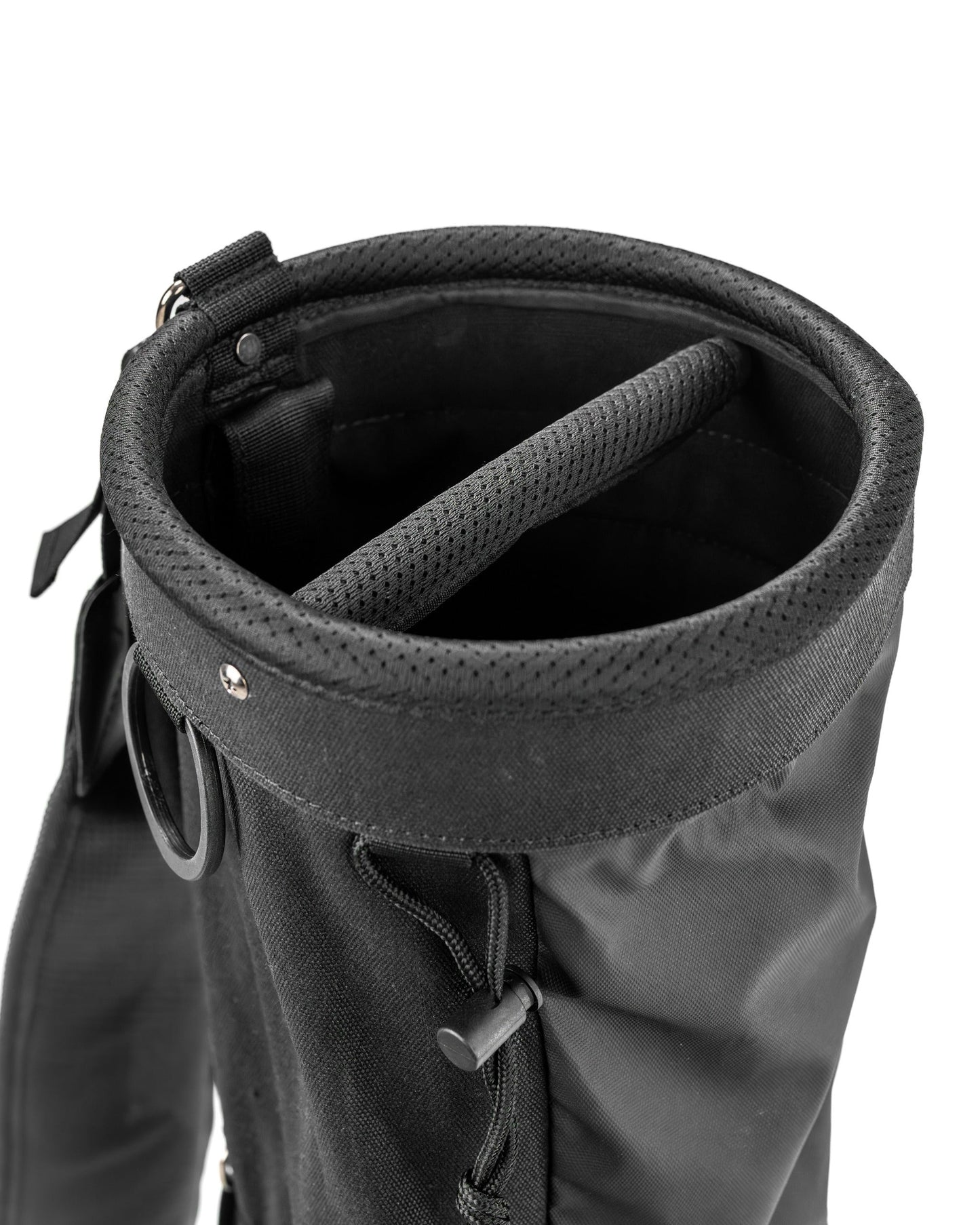 Sunday Golf Bag