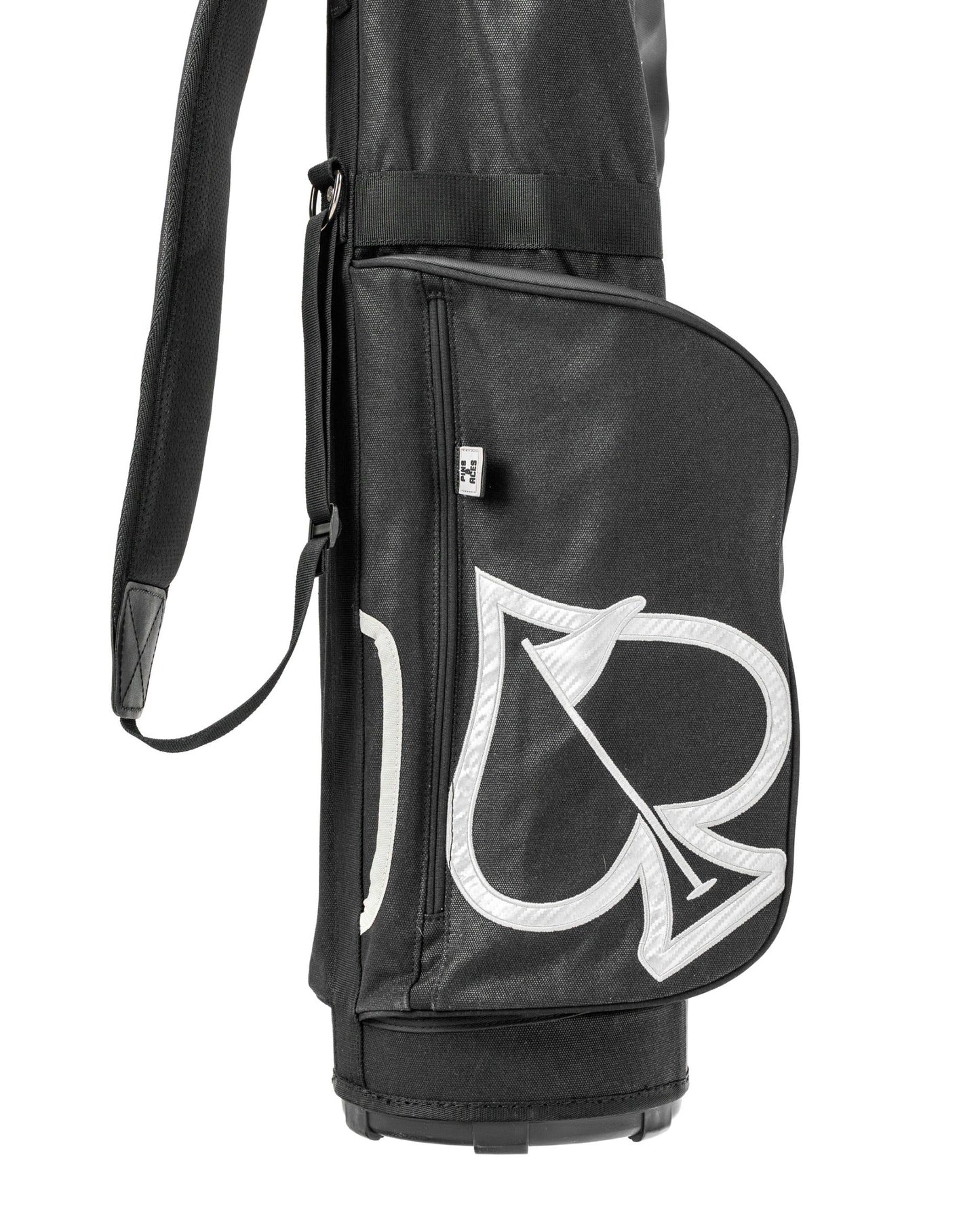 Sunday Golf Bag