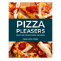 DIGITAL: 10 Pizza Pleasers - Best Air Fryer Pizza Recipes