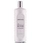 Pravana The Perfect Blonde Purple Toning Conditioner – 33.8 fl oz