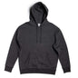 Heavyweight Hoodie P2016