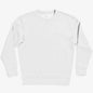 Crew Neck Sweatshirt P2006