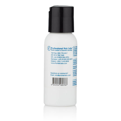 Ghost Bond PHL #5 Clarifying Shampoo
