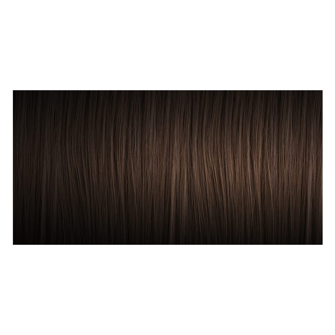 Napura InoilNuance Natural Hair Color 7.44 Deep Copper Blonde, 3.4 oz
