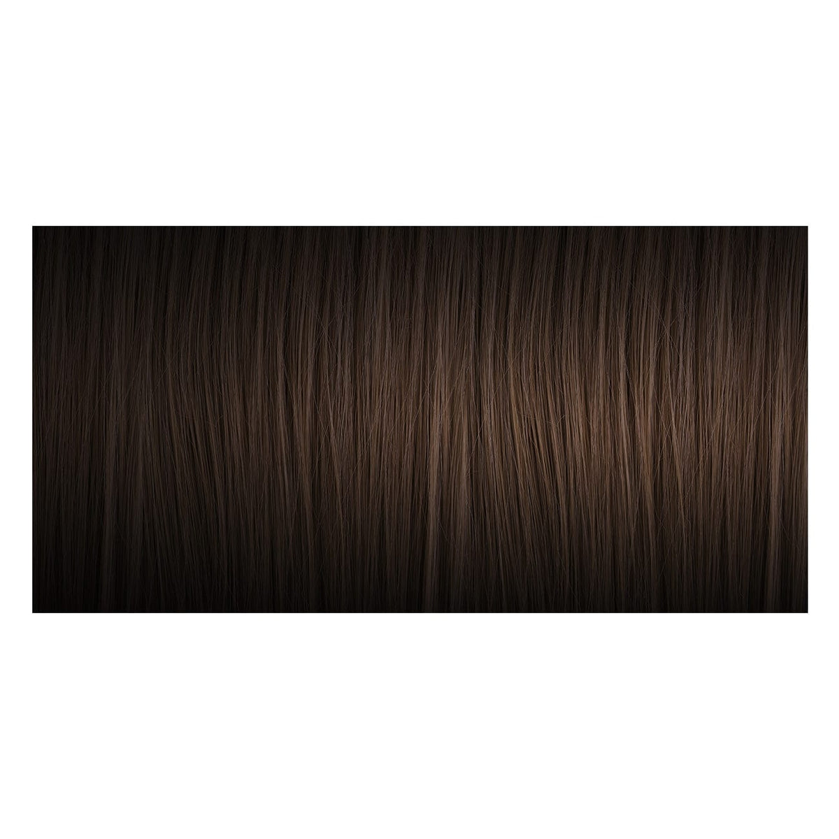 Napura InoilNuance Natural Hair Color 7.13 Ash Golden Blonde, 3.4 oz