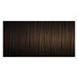 Napura InoilNuance Natural Hair Color 5.13 Light Ash Golden Brown, 3.4 oz