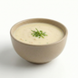 Cream Of Chicken Soup