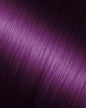 Babe I-Tip 18" 100% Human Hair Straight Extensions 20 pcs