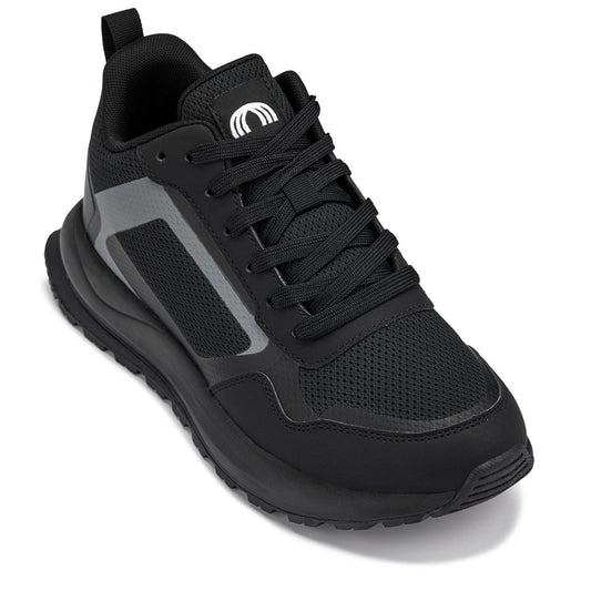 CALTO - Q150  - 2.4 Inches Taller (Black)