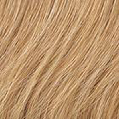 Hairdo 12" Simply Wavy Clip-On Pony Ponytail Hairpiece