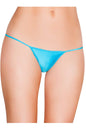 Sexy G-String