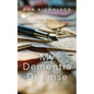 My Dementia Defense - Paperback