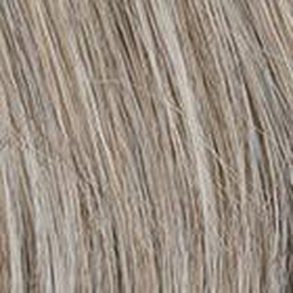 Raquel Welch Top Billing 12" Top Piece Hair Topper Hairpiece