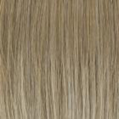 Hairdo 12" Simply Wavy Clip-On Pony Ponytail Hairpiece