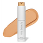 RMS Beauty ReEvolve Natural Finish Foundation