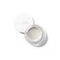 RMS Beauty Luminizer 4.82g