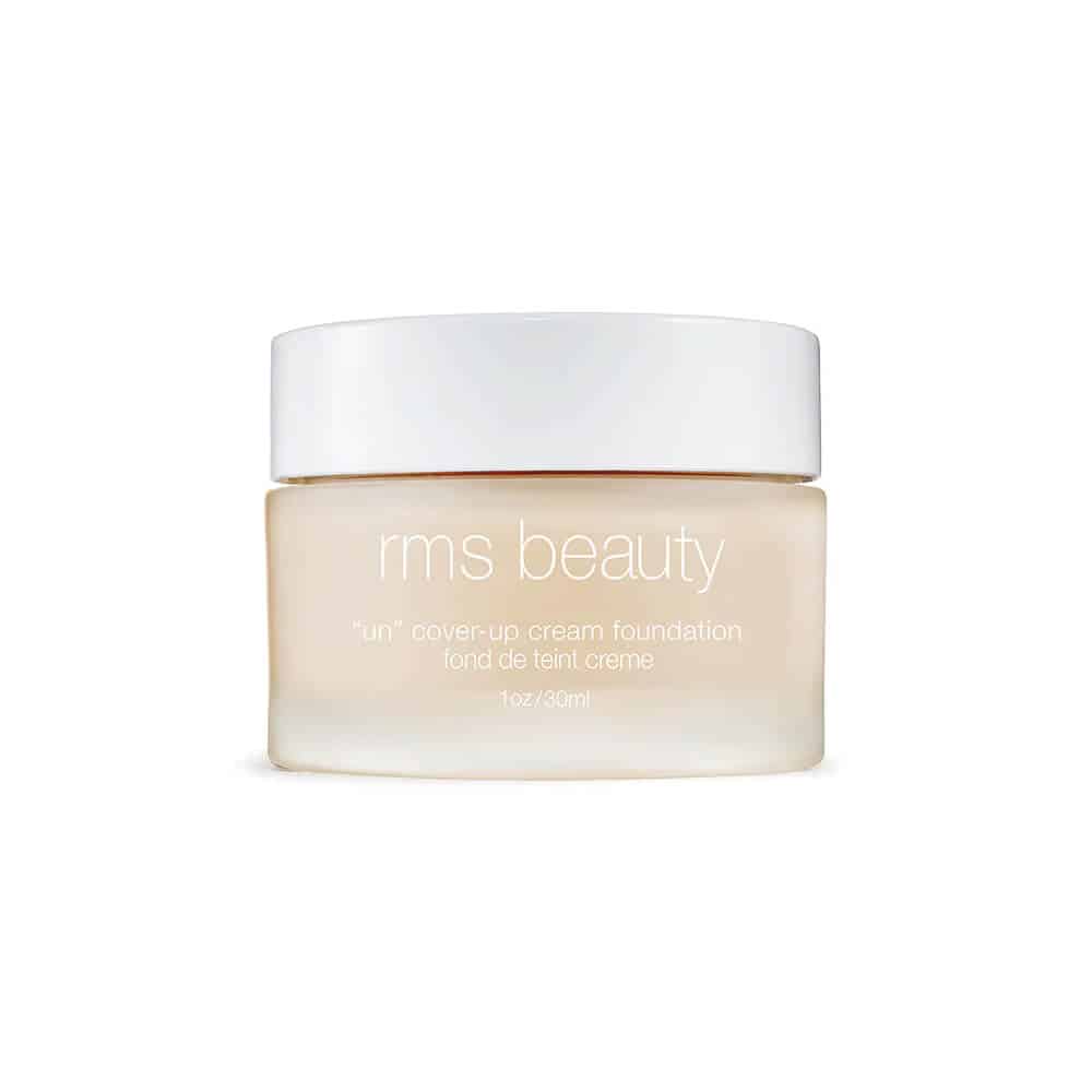 RMS UnCoverup Cream Foundation
