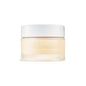 RMS UnCoverup Cream Foundation