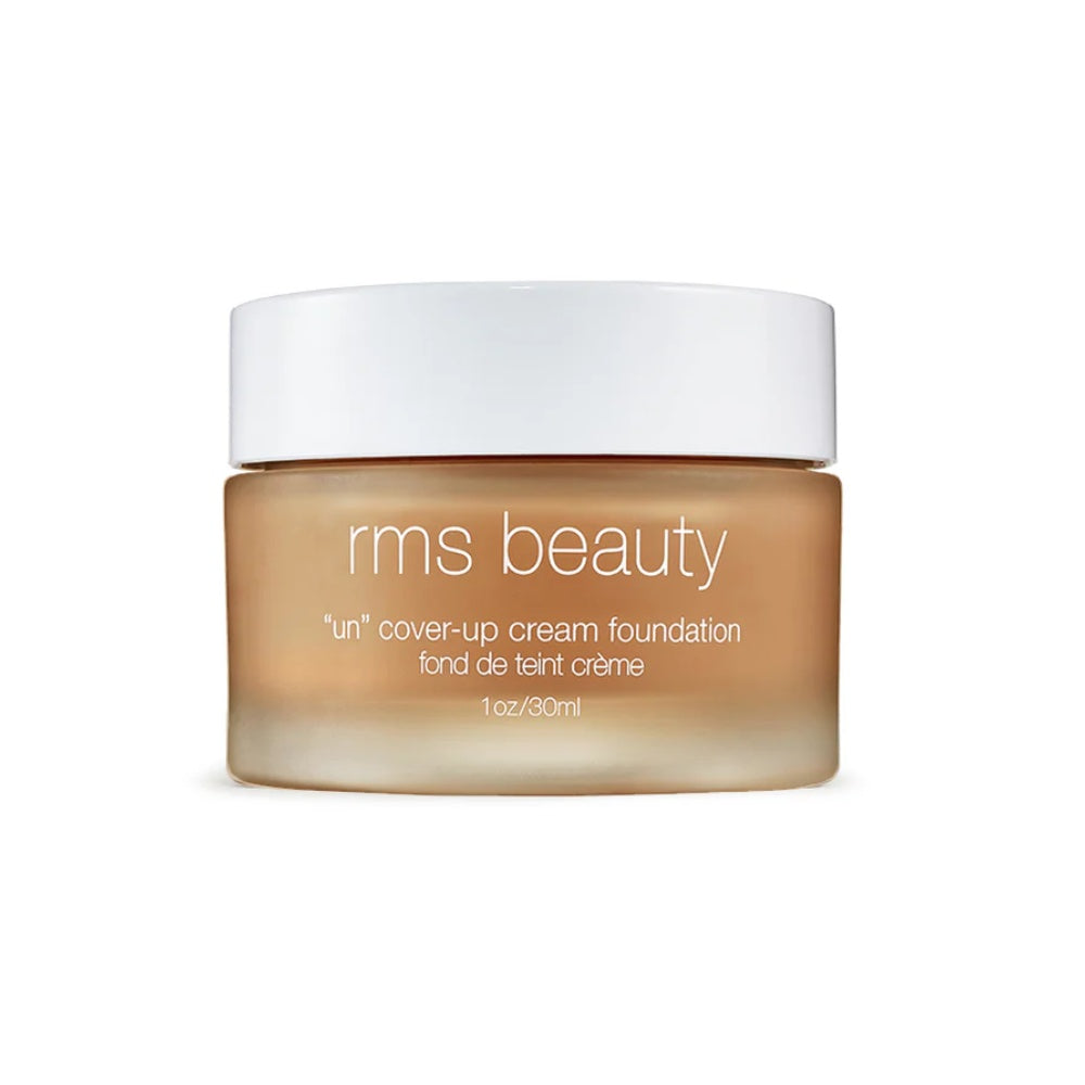 RMS UnCoverup Cream Foundation