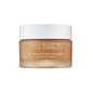 RMS UnCoverup Cream Foundation