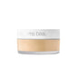 RMS Hydra Setting Powder