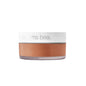 RMS Hydra Setting Powder