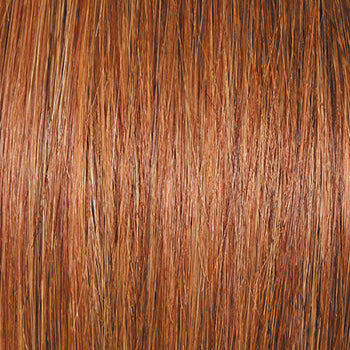 Raquel Welch Knockout Wig 100% Human Hair Hairpiece New Tags