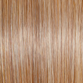 Raquel Welch Now or Never Wig