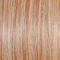 Influence Elite - Wig by Raquel Welch