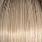 Straight to Camera Wig By Raquel Welch-Sheer Luxury-Feather Lite SS8/29 SS Hazelnut